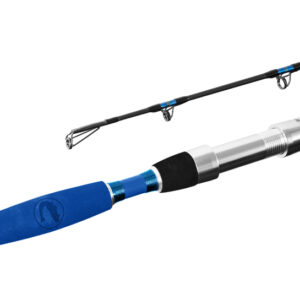 Delphin HAZARD / 2 Teile255cm/500g