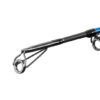 Delphin HAZARD / 2 Teile285cm/500g – Bild 5