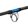 Delphin HAZARD / 2 Teile285cm/500g – Bild 6