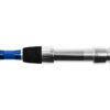 Delphin HAZARD / 2 Teile285cm/500g – Bild 7