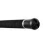 Delphin HAZARD / 2 Teile285cm/500g – Bild 8