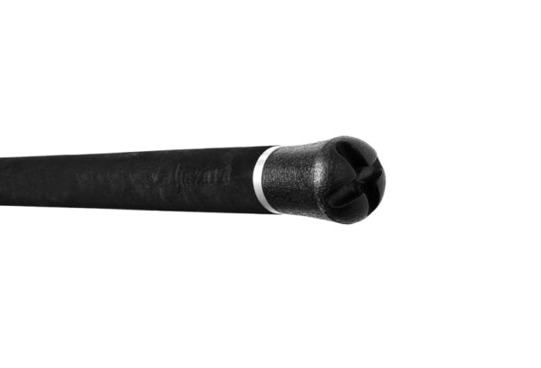 Delphin HAZARD / 2 Teile310cm/500g – Bild 8