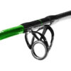 Delphin WALKYRA / 2 Teile260cm/850g – Bild 6