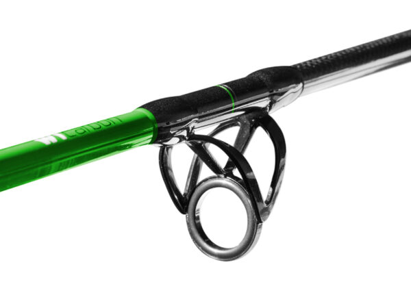 Delphin WALKYRA / 2 Teile300cm/850g – Bild 6