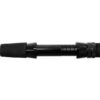 Delphin WALKYRA / 2 Teile260cm/850g – Bild 7