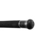 Delphin WALKYRA / 2 Teile260cm/850g – Bild 8