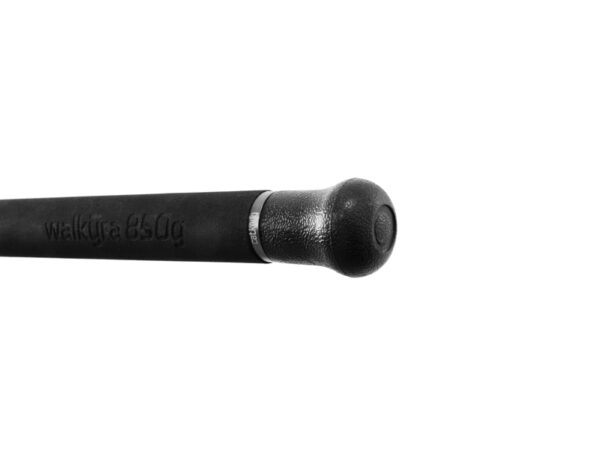 Delphin WALKYRA / 2 Teile300cm/850g – Bild 8