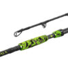 Catkong WALHALA / 2 Teile300cm/950g