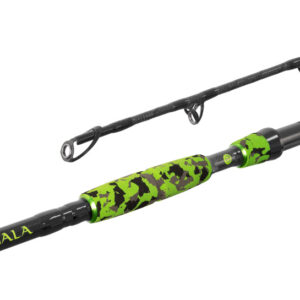 Catkong WALHALA / 2 Teile300cm/950g