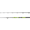 Catkong WALHALA / 2 Teile300cm/950g – Bild 2