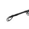Catkong WALHALA / 2 Teile300cm/950g – Bild 3