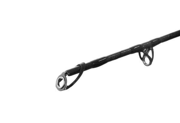 Catkong WALHALA / 2 Teile300cm/950g – Bild 3