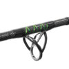 Catkong WALHALA / 2 Teile300cm/950g – Bild 4