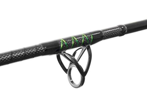 Catkong WALHALA / 2 Teile300cm/950g – Bild 4