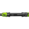Catkong WALHALA / 2 Teile300cm/950g – Bild 5