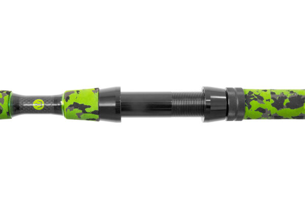 Catkong WALHALA / 2 Teile300cm/950g – Bild 5