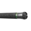 Catkong WALHALA / 2 Teile300cm/950g – Bild 6