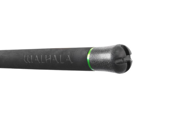 Catkong WALHALA / 2 Teile300cm/950g – Bild 6