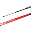 Delphin RONIN4m