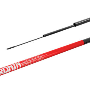 Delphin RONIN3m