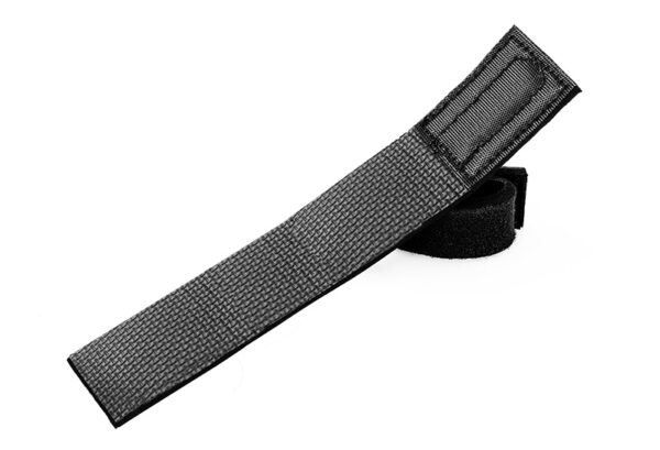 Neopren Klettband Delphin NEOBAND / 2St. – Bild 4