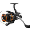 Delphin MODECO CarpGr.60