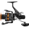 Delphin MODECO CarpGr.60 – Bild 2