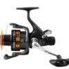 Delphin MODECO CarpGr.60 – Bild 3