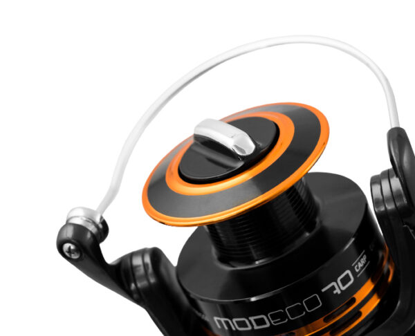 Delphin MODECO CarpGr.60 – Bild 4