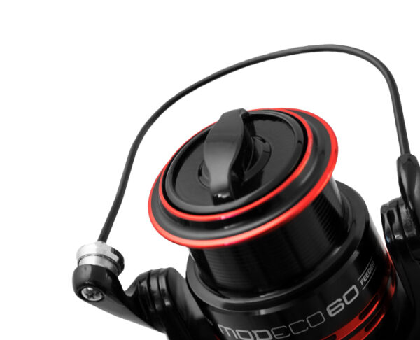 Delphin MODECO FeederGr.60 – Bild 3