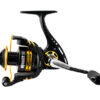 Delphin HORNET 60 / 3+1Gr. 60 – Bild 2