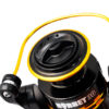 Delphin HORNET 60 / 3+1Gr. 60 – Bild 3