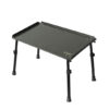 Angeln-Tisch Delphin STEELS XL 55x35cm55x35cm