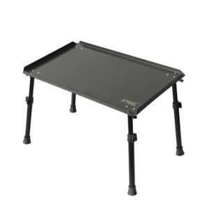 Angeln-Tisch Delphin STEELS L 47x30cm47x30cm