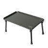Angeln-Tisch Delphin STEELS XL 55x35cm55x35cm – Bild 2
