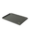 Angeln-Tisch Delphin STEELS XL 55x35cm55x35cm – Bild 3