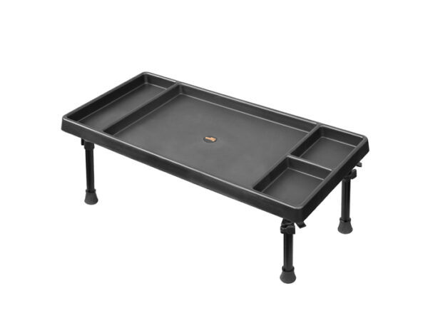 Angeln-Tisch Delphin Delphin WORKS 60x30cm – Bild 2
