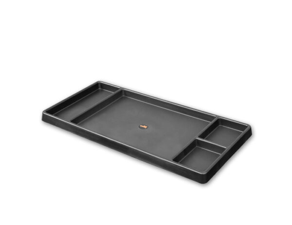 Angeln-Tisch Delphin Delphin WORKS 60x30cm – Bild 3