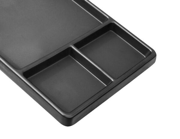 Angeln-Tisch Delphin Delphin WORKS 60x30cm – Bild 5
