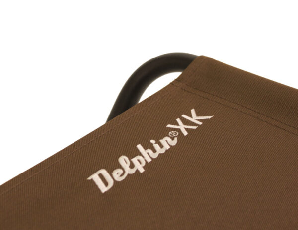 Stuhl Delphin XK – Bild 2