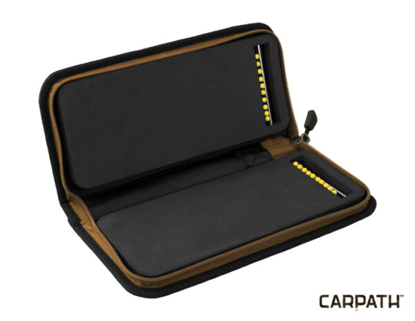 Delphin Area RIG Carpath – Bild 2