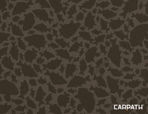 Delphin Area RIG Carpath – Bild 3