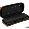 Delphin Area RIG LUX Carpath – Bild 2