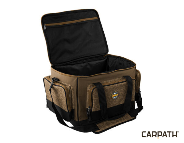 Delphin Area CARRY Carpath XL – Bild 2