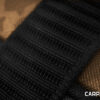 Delphin Area CARRY Carpath XL – Bild 3