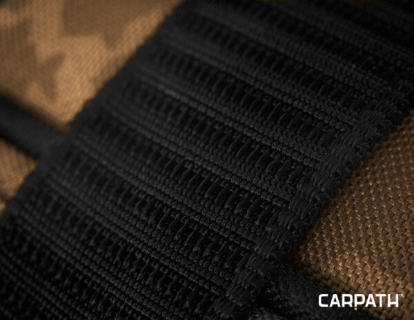 Delphin Area CARRY Carpath XL – Bild 3