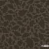 Delphin Area CARRY Carpath XL – Bild 4