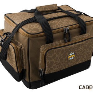 Delphin Area CARRY Carpath XXLXXL