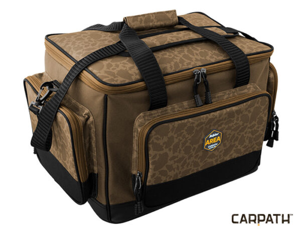 Delphin Area CARRY Carpath XXLXXL