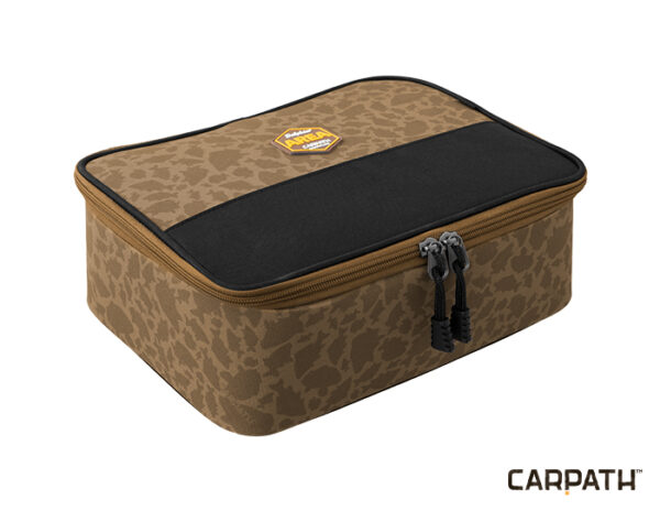 Delphin Area REEL Carpath – Bild 2